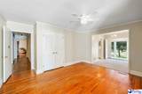 1170 Edisto Drive - Photo 26
