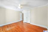1170 Edisto Drive - Photo 27