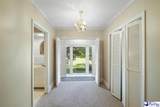 1170 Edisto Drive - Photo 28
