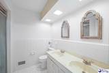1170 Edisto Drive - Photo 29