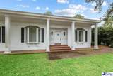1170 Edisto Drive - Photo 3