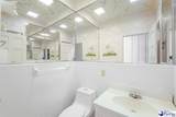 1170 Edisto Drive - Photo 30