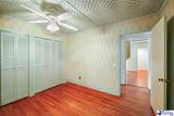 1170 Edisto Drive - Photo 31