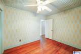1170 Edisto Drive - Photo 32
