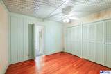 1170 Edisto Drive - Photo 33