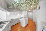 1170 Edisto Drive - Photo 37