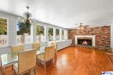 1170 Edisto Drive - Photo 39