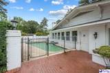 1170 Edisto Drive - Photo 4