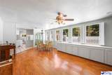 1170 Edisto Drive - Photo 40