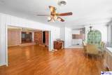 1170 Edisto Drive - Photo 41