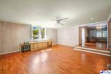 1170 Edisto Drive - Photo 42