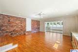 1170 Edisto Drive - Photo 43