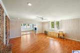 1170 Edisto Drive - Photo 44