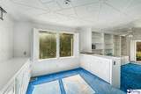 1170 Edisto Drive - Photo 45