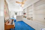 1170 Edisto Drive - Photo 47