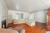 1170 Edisto Drive - Photo 48