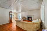 1170 Edisto Drive - Photo 49