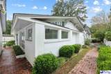 1170 Edisto Drive - Photo 5