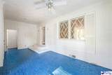 1170 Edisto Drive - Photo 52
