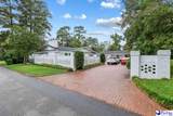 1170 Edisto Drive - Photo 6