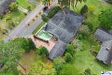 1170 Edisto Drive - Photo 8