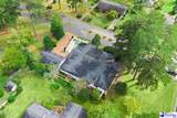1170 Edisto Drive - Photo 9
