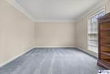 1810 Brandon Dr. - Photo 15