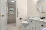 1810 Brandon Dr. - Photo 42