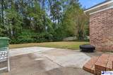1810 Brandon Dr. - Photo 48