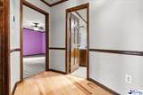 2810 Black Creek Road - Photo 28