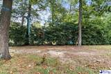 2810 Black Creek Road - Photo 45