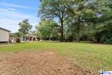 2810 Black Creek Road - Photo 46
