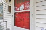 506 Taylor Street - Photo 4