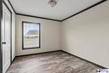 2520 Southern Dr - Photo 10