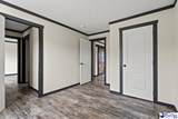 2520 Southern Dr - Photo 13