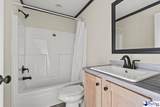 2520 Southern Dr - Photo 14