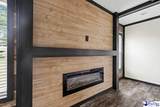 2520 Southern Dr - Photo 17