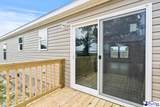 2520 Southern Dr - Photo 26