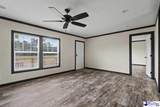 2520 Southern Dr - Photo 4