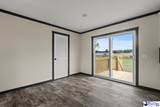 2520 Southern Dr - Photo 9