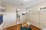 107 8th St - Photo 22