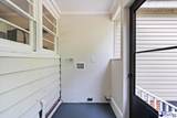 155 Ivy Ave - Photo 26