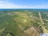  Ruby Rd (87.15 Acres) - Photo 8