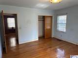 103 2nd Avenue - Photo 19