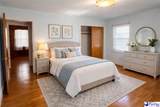 103 2nd Avenue - Photo 20