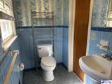 103 2nd Avenue - Photo 21