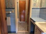 103 2nd Avenue - Photo 22