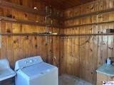 103 2nd Avenue - Photo 23