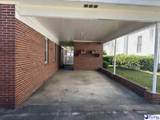 103 2nd Avenue - Photo 24