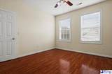 920 Charlestowne Blvd. - Photo 34